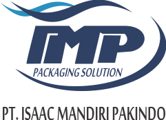 Isaac Mandiri Pakindo